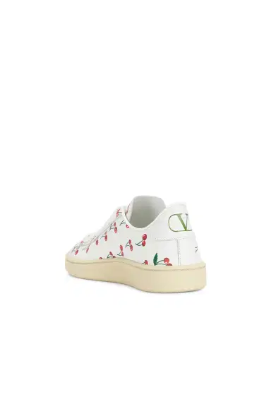 Valentino Garavani Royco Sneaker | Thumbnail 3 Valentino Garavani Royco Sneaker | Thumbnail 3