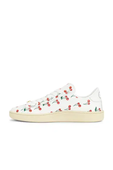 Valentino Garavani Royco Sneaker | Thumbnail 5 Valentino Garavani Royco Sneaker | Thumbnail 5