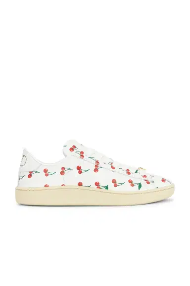 Valentino Garavani Royco Sneaker | Thumbnail 1 Valentino Garavani Royco Sneaker | Thumbnail 1