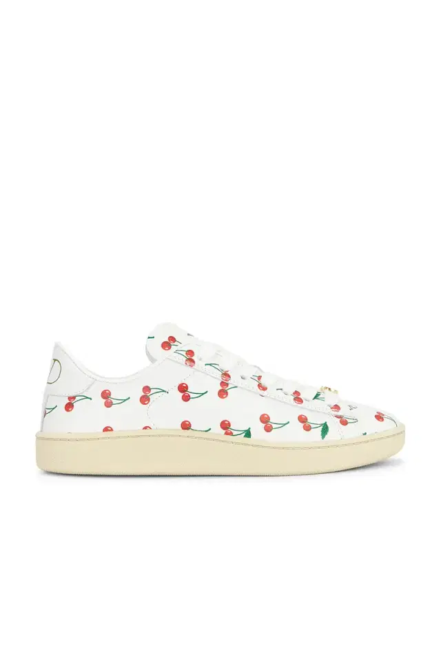 Valentino Garavani Royco Sneaker