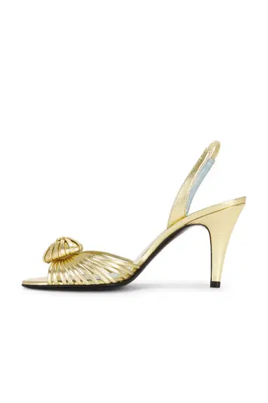 Valentino Garavani Royal Sandal | Thumbnail 5