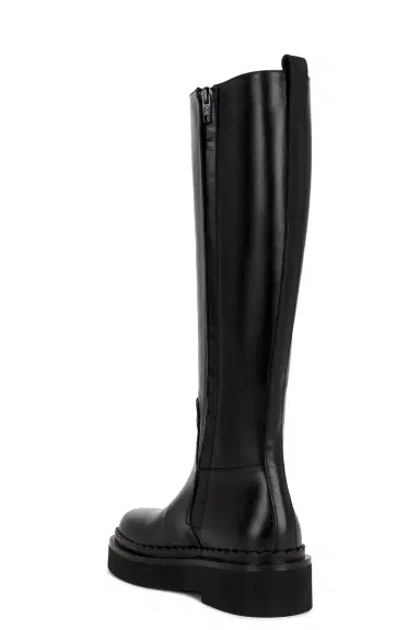 Valentino Garavani V Logo Signature Boot | Thumbnail 3