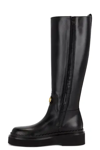Valentino Garavani V Logo Signature Boot | Thumbnail 5