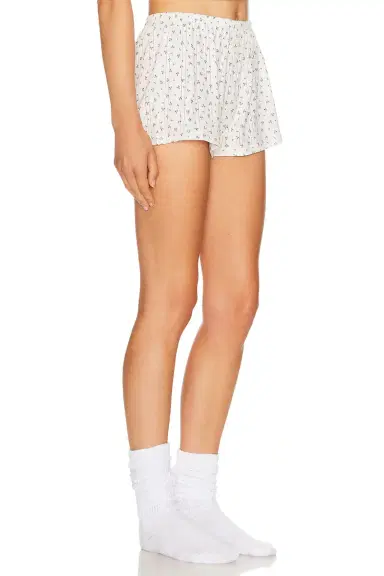 Cou Cou Intimates The Short | Thumbnail 4 Cou Cou Intimates The Short | Thumbnail 4