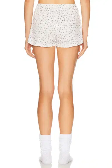 Cou Cou Intimates The Short | Thumbnail 6 Cou Cou Intimates The Short | Thumbnail 6