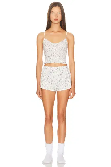 Cou Cou Intimates The Short | Thumbnail 7 Cou Cou Intimates The Short | Thumbnail 7