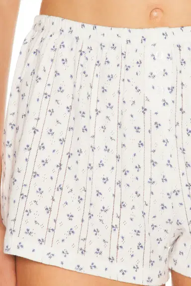 Cou Cou Intimates The Short | Thumbnail 8 Cou Cou Intimates The Short | Thumbnail 8