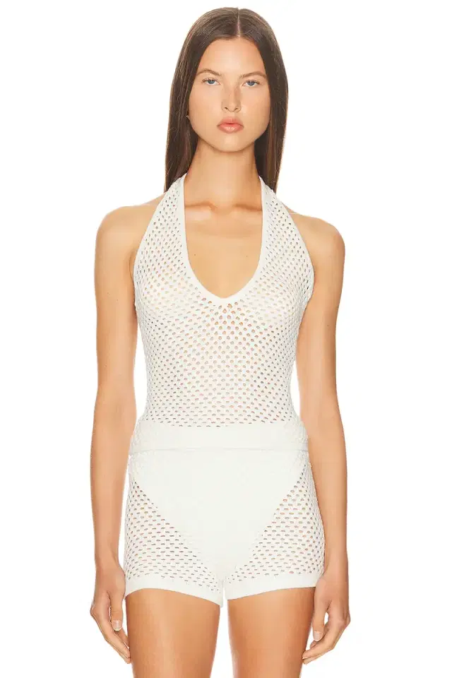 SEROYA Zella Top