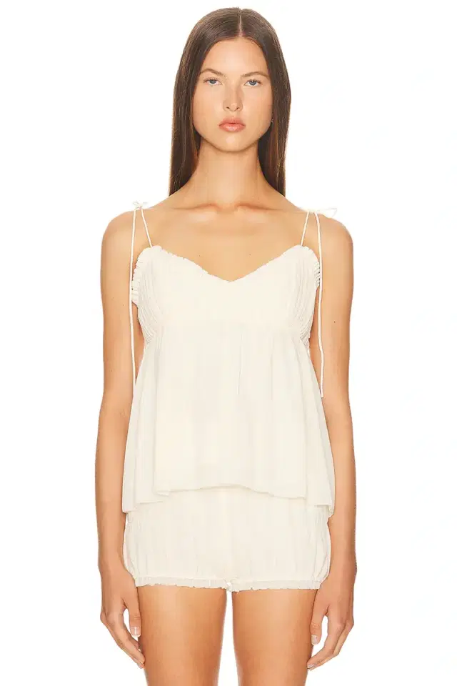 SEROYA Maven Top