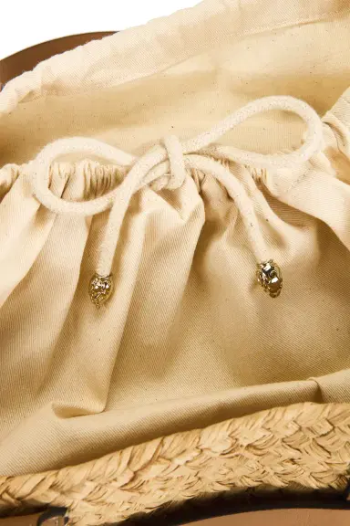 Helen Kaminski Lipari Large Tote Bag | Thumbnail 7 Helen Kaminski Lipari Large Tote Bag | Thumbnail 7