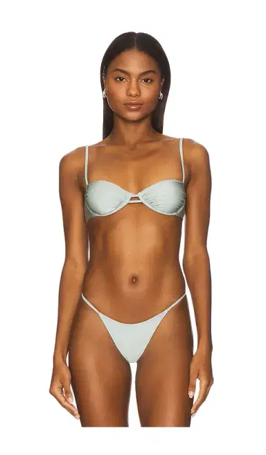 Stone Cold Fox x REVOLVE Jorja Top | Thumbnail 1 Stone Cold Fox x REVOLVE Jorja Top | Thumbnail 1