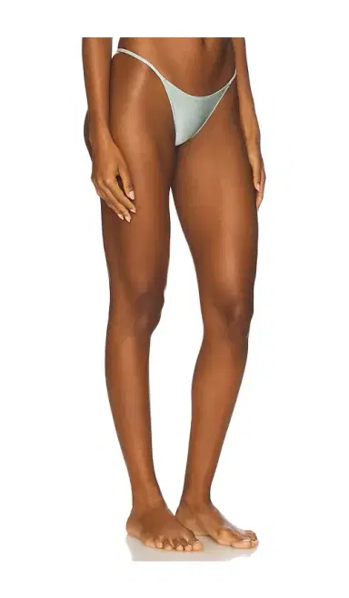 Stone Cold Fox x REVOLVE Jorja Bottom | Thumbnail 2