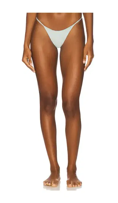 Stone Cold Fox x REVOLVE Jorja Bottom | Thumbnail 1