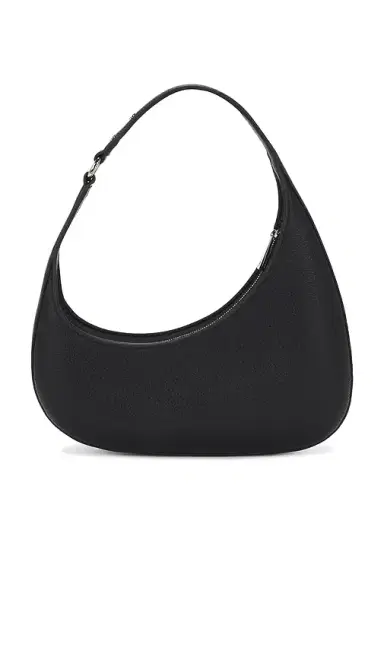 JW PEI Harlee Shoulder Bag | Thumbnail 2 JW PEI Harlee Shoulder Bag | Thumbnail 2