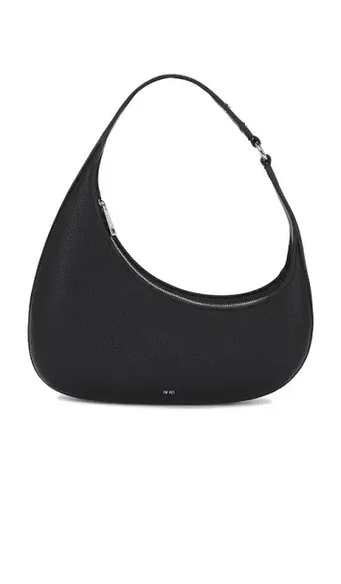 JW PEI Harlee Shoulder Bag | Thumbnail 1 JW PEI Harlee Shoulder Bag | Thumbnail 1