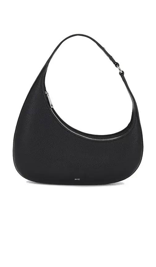 JW PEI Harlee Shoulder Bag