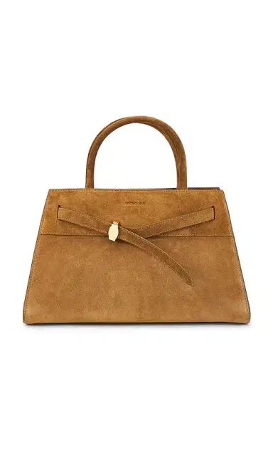 Veronica Beard Dash Bag | Thumbnail 2 Veronica Beard Dash Bag | Thumbnail 2