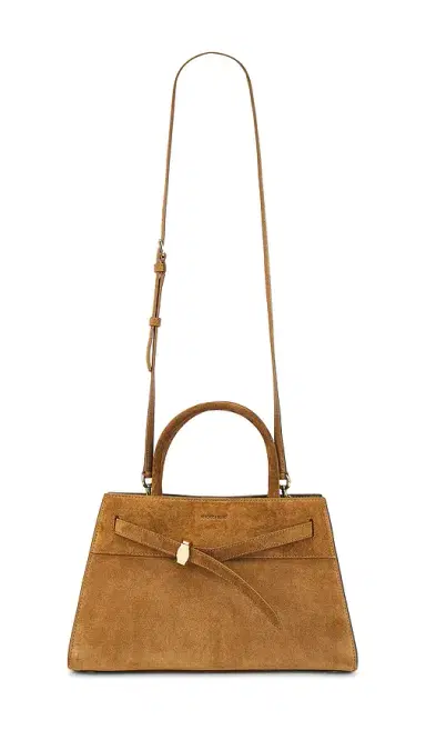Veronica Beard Dash Bag | Thumbnail 1 Veronica Beard Dash Bag | Thumbnail 1