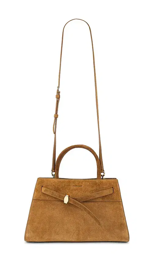 Veronica Beard Dash Bag