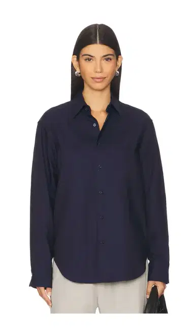 ADYELA Classic Shirt | Thumbnail 2
