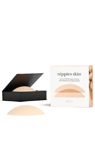 Nippies Nippies Skins Size 1 | Thumbnail 2