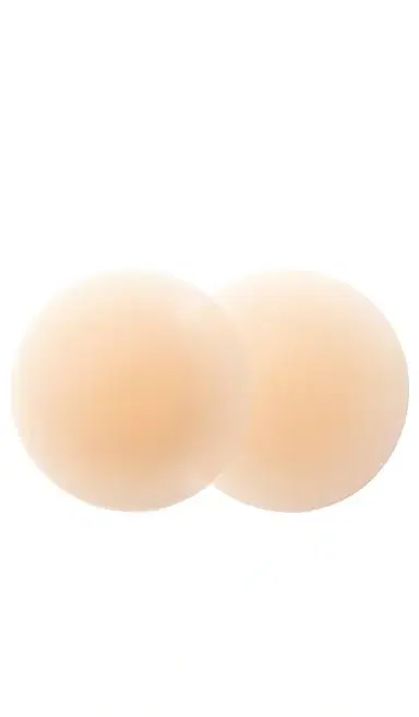 Nippies Nippies Skins Size 1 | Thumbnail 1