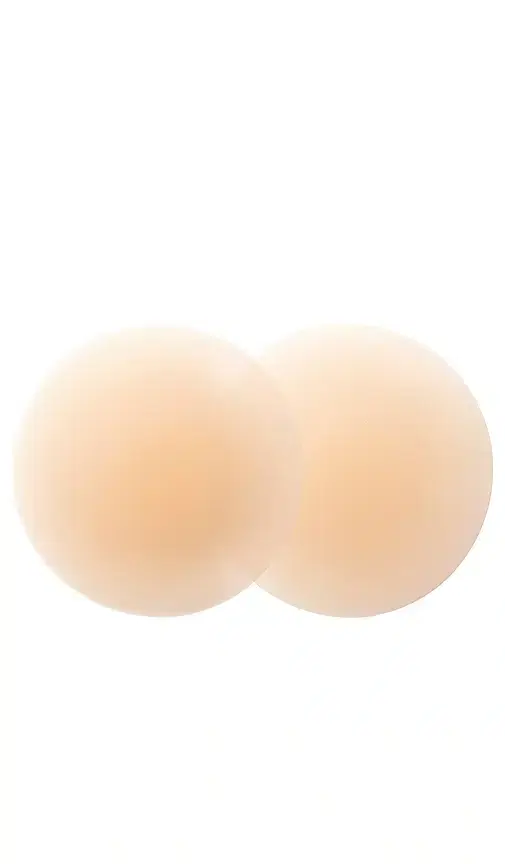 Nippies Nippies Skins Size 1