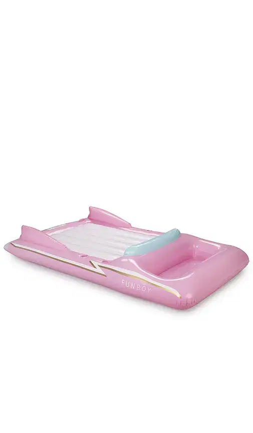 Funboy Convertible Lounger