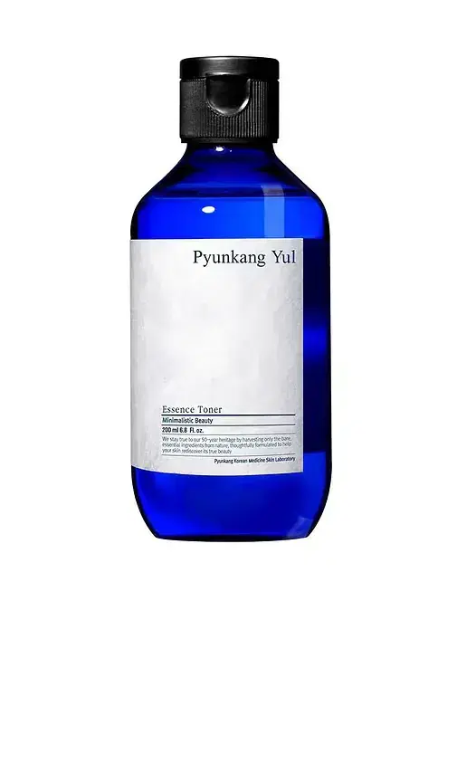 Essence Toner