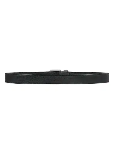 Givenchy Women's Voyou Belt in Shiny Leather | Thumbnail 2 Givenchy Women's Voyou Belt in Shiny Leather | Thumbnail 2
