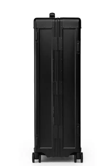 Sterling Pacific 90L Check-in 4 Wheel Travel Case | Thumbnail 3