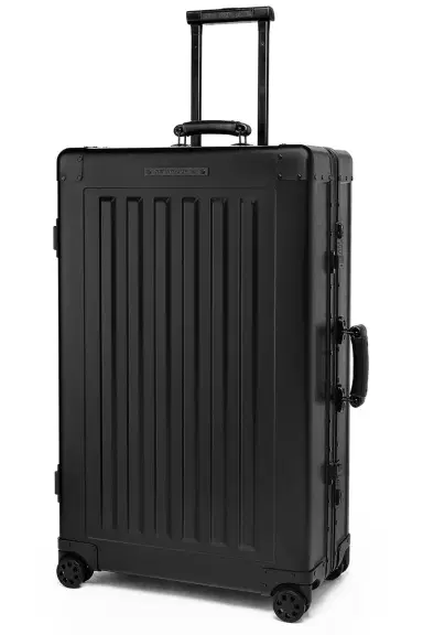 Sterling Pacific 90L Check-in 4 Wheel Travel Case | Thumbnail 5