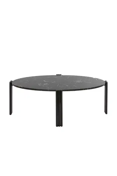 AYTM Tribus Oval Coffee Table | Thumbnail 3
