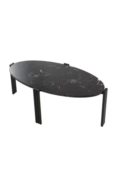 AYTM Tribus Oval Coffee Table | Thumbnail 4