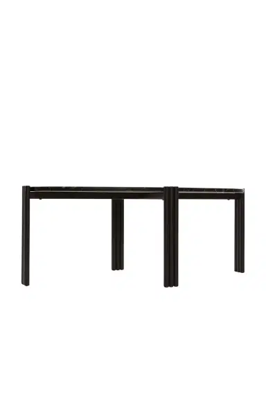 AYTM Tribus Oval Coffee Table | Thumbnail 5