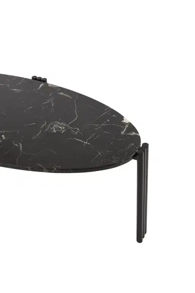 AYTM Tribus Oval Coffee Table | Thumbnail 6