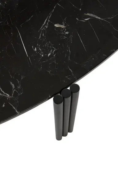 AYTM Tribus Oval Coffee Table | Thumbnail 8