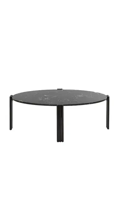 AYTM Tribus Oval Coffee Table | Thumbnail 1