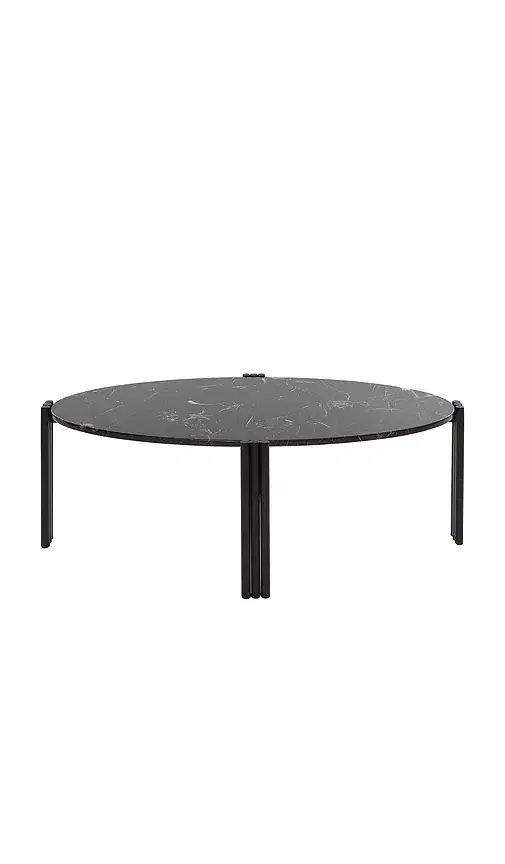 AYTM Tribus Oval Coffee Table
