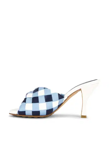 Bottega Veneta Blink Mule Sandal | Thumbnail 5