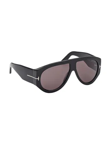 Tom Ford Bronson Sunglasses | Thumbnail 2 Tom Ford Bronson Sunglasses | Thumbnail 2