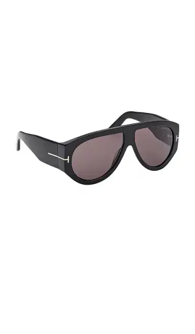 Tom Ford Bronson Sunglasses | Thumbnail 5 Tom Ford Bronson Sunglasses | Thumbnail 5