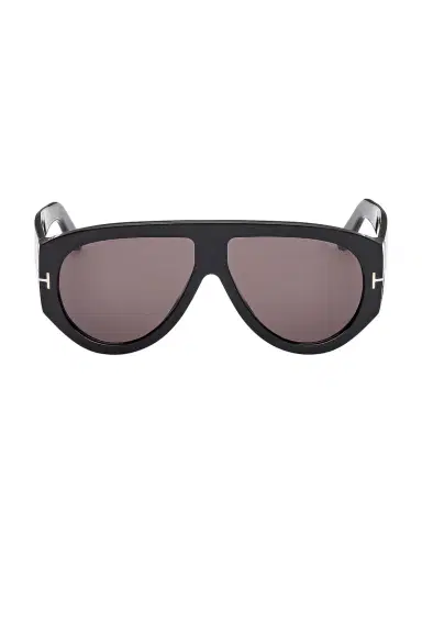 Tom Ford Bronson Sunglasses | Thumbnail 1 Tom Ford Bronson Sunglasses | Thumbnail 1
