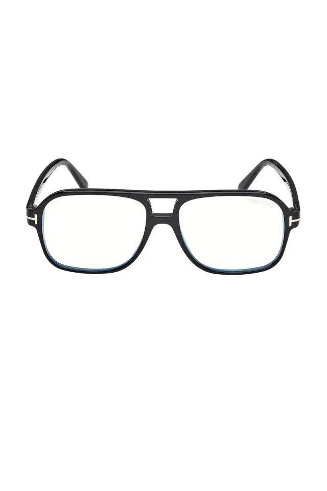 TOM FORD Aviator Optical Eyewear