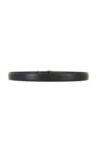 Khaite Luna 20mm Belt | Thumbnail 2