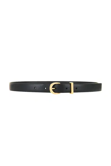 Khaite Luna 20mm Belt | Thumbnail 1