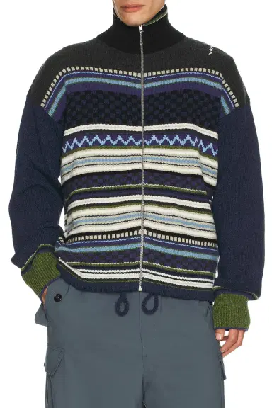 Marni Cardigan | Thumbnail 4 Marni Cardigan | Thumbnail 4