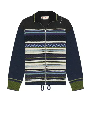 Marni Cardigan | Thumbnail 1 Marni Cardigan | Thumbnail 1