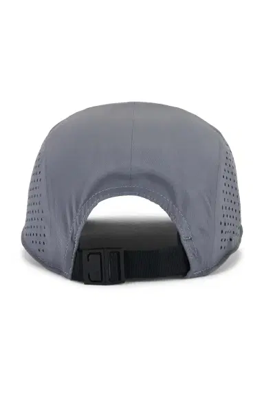 On Lightweight Cap | Thumbnail 2