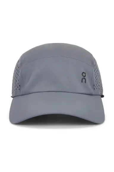 On Lightweight Cap | Thumbnail 1